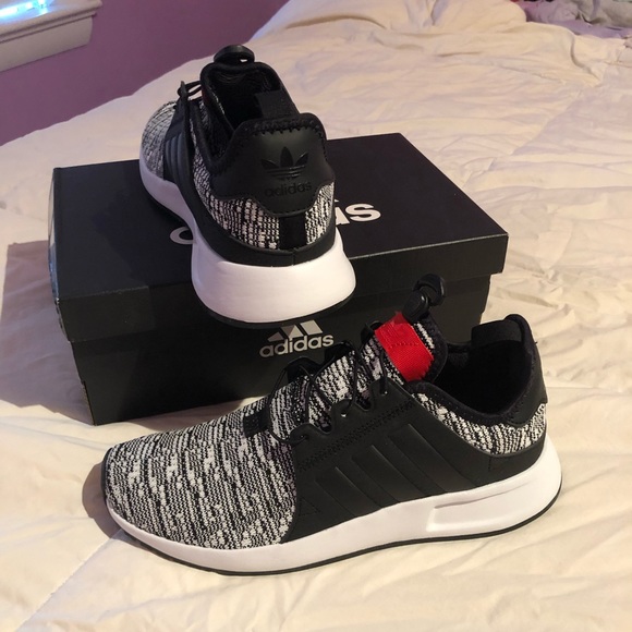 S O L D - Picture 1 of 5